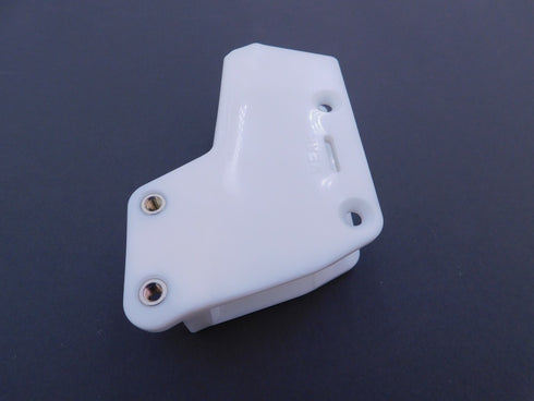 HONDA REAR CHAIN GUIDE 03-17 CRF150F / 2003-19 CRF230F / 2020-22 CRF250F OEM NEW